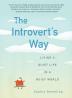 The Introvert's Way