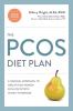 The PCOS Diet Plan, Second Edition