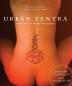 Urban Tantra Second Edition