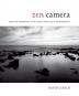 Zen Camera