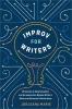 Improv for Writers