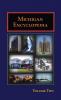 Michigan Encyclopedia (Volume 2)