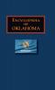 Encyclopedia of Oklahoma (State Encyclopedias)