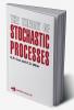 Theory of Stochastic Processes