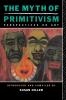 Myth of Primitivism