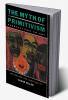 Myth of Primitivism