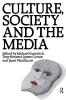 Culture Society and the Media