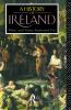 History of Ireland