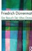 Der Besuch der alten Dame
