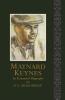 Maynard Keynes