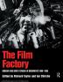 Film Factory