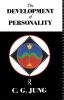 Development of Personality