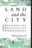 Land and the City