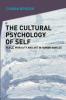 Cultural Psychology of Self