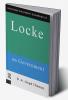 Routledge Philosophy GuideBook to Locke on Government