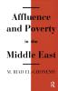 Affluence and Poverty in the Middle East