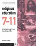 Religious Education 7-11