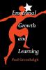 Emotional Growth and Learning