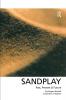 Sandplay