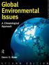 Global Environmental Issues