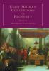 Early Modern Conceptions of Property