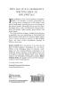 Psychoanalytic Studies of the Personality