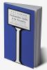 Psychoanalytic Studies of the Personality