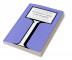 Psychoanalytic Studies of the Personality