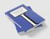 Psychoanalytic Studies of the Personality
