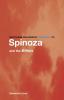 Routledge Philosophy GuideBook to Spinoza and the Ethics