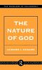 Nature of God