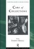 Care of Collections