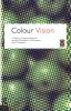 Colour Vision