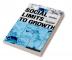 Social Limits to Growth