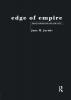 Edge of Empire