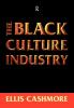 Black Culture Industry