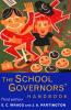 School Governors' Handbook