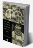 State and Ethnic Politics in SouthEast Asia