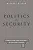 Politics of Security