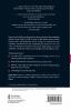 Introductory Dictionary of Lacanian Psychoanalysis