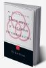 Introductory Dictionary of Lacanian Psychoanalysis