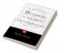 Introductory Dictionary of Lacanian Psychoanalysis