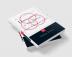 Introductory Dictionary of Lacanian Psychoanalysis