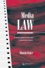 Media Law