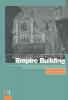 Empire Building