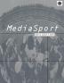 MediaSport