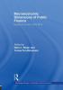 Macroeconomic Dimensions of Public Finance