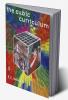 Cubic Curriculum