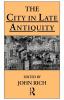 City in Late Antiquity