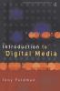 Introduction to Digital Media